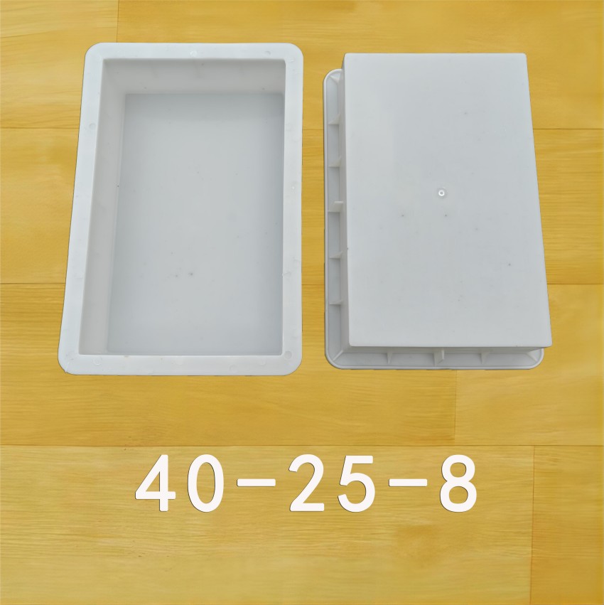 40-25-8