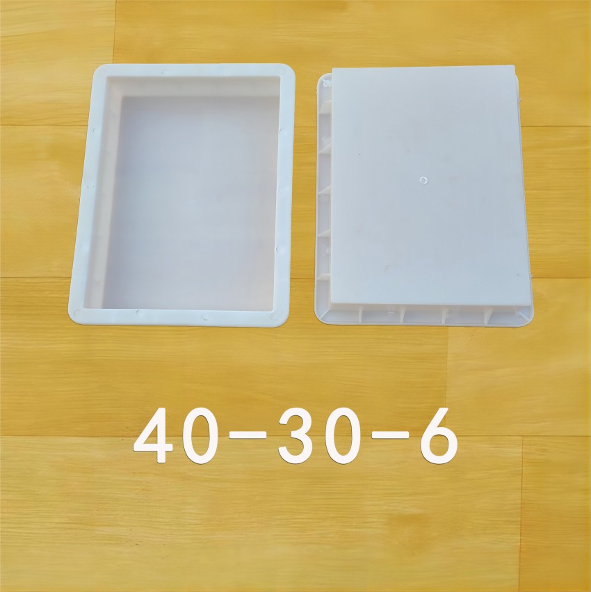 40-30-6