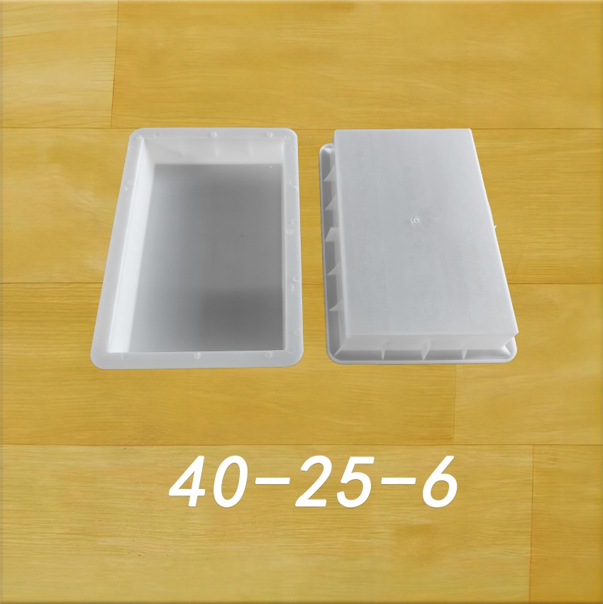 40-25-6