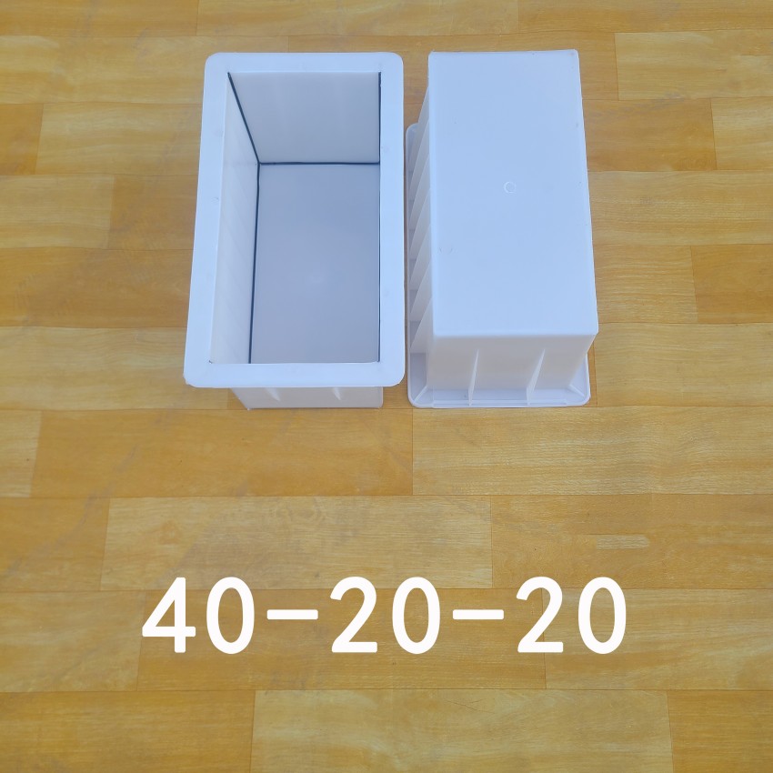 40-20-20