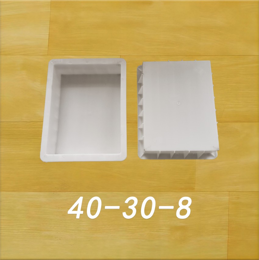 40-30-8