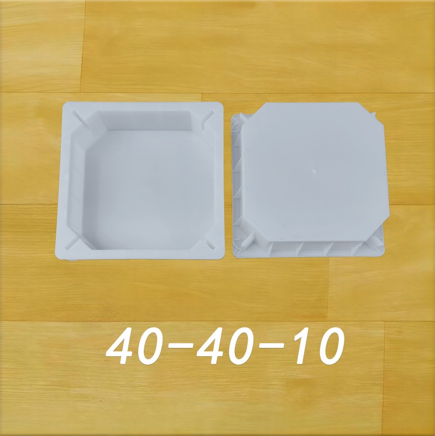 40-40-10
