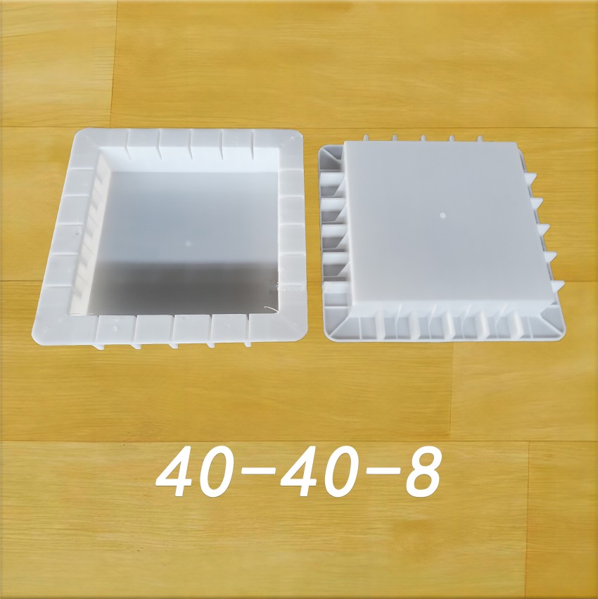 40-40-8