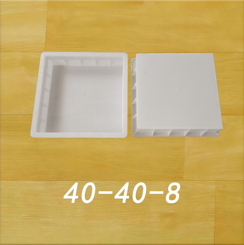 40-40-8