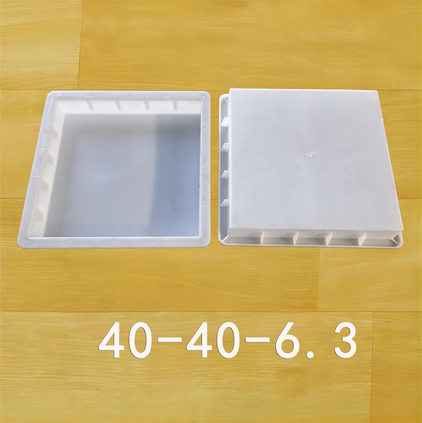 40-40-6.3