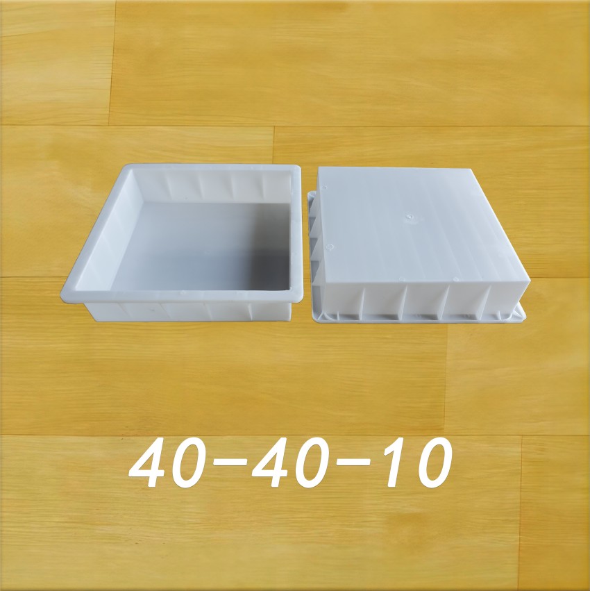 40-40-10