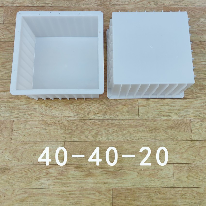 40-40-20