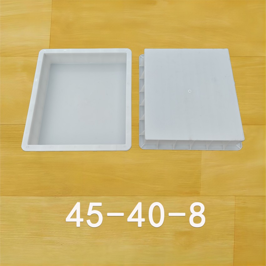 45-40-8