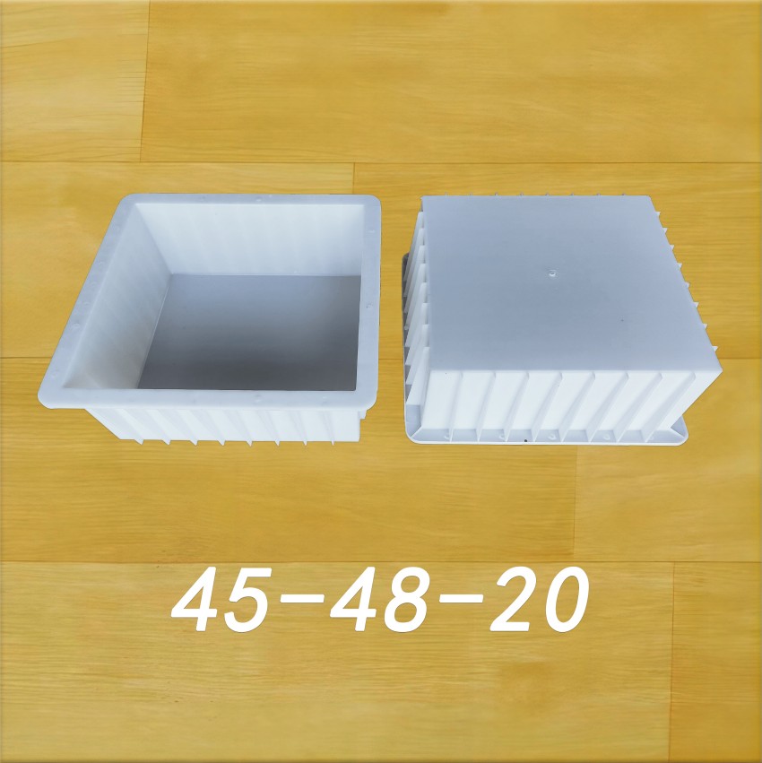 45-48-20