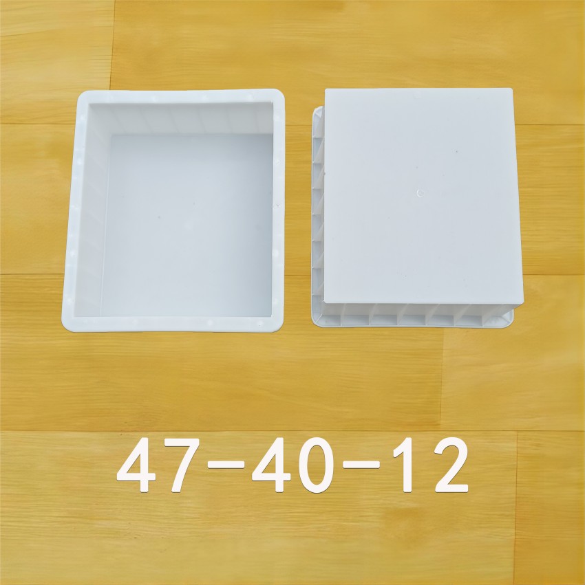 47-40-12