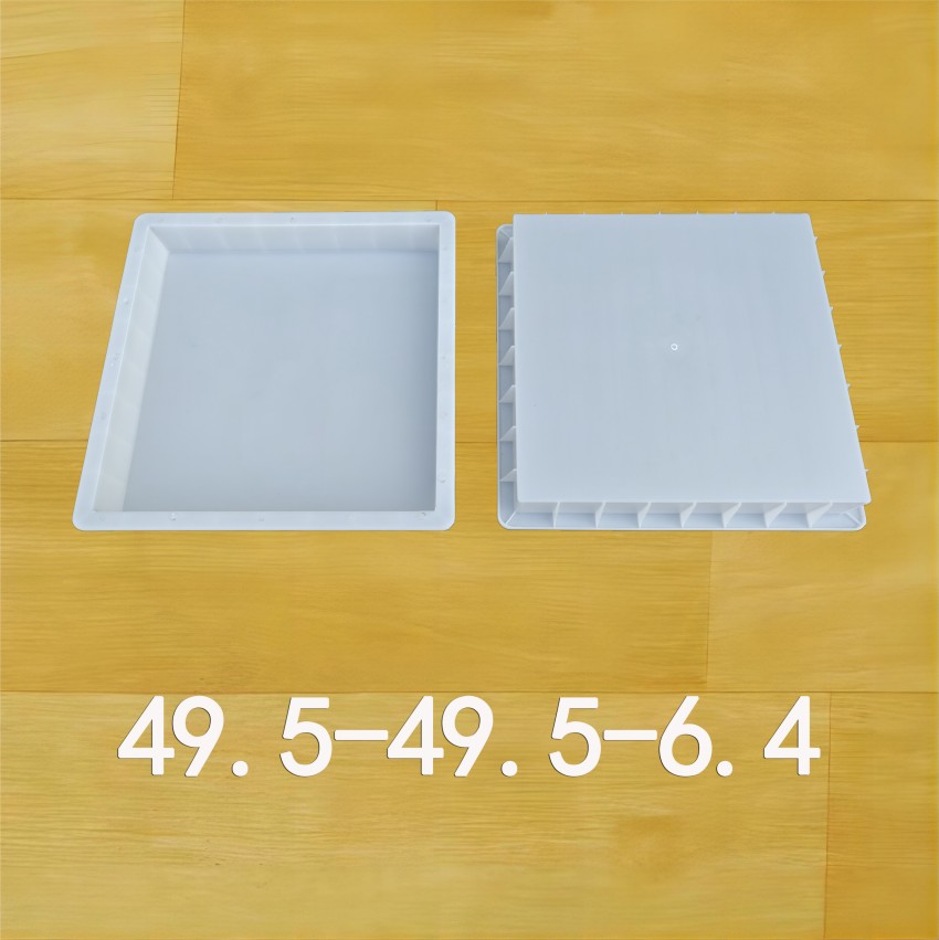 49.5-49.5-6.4