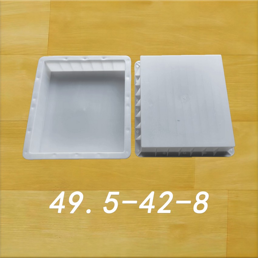 49.5-42-8