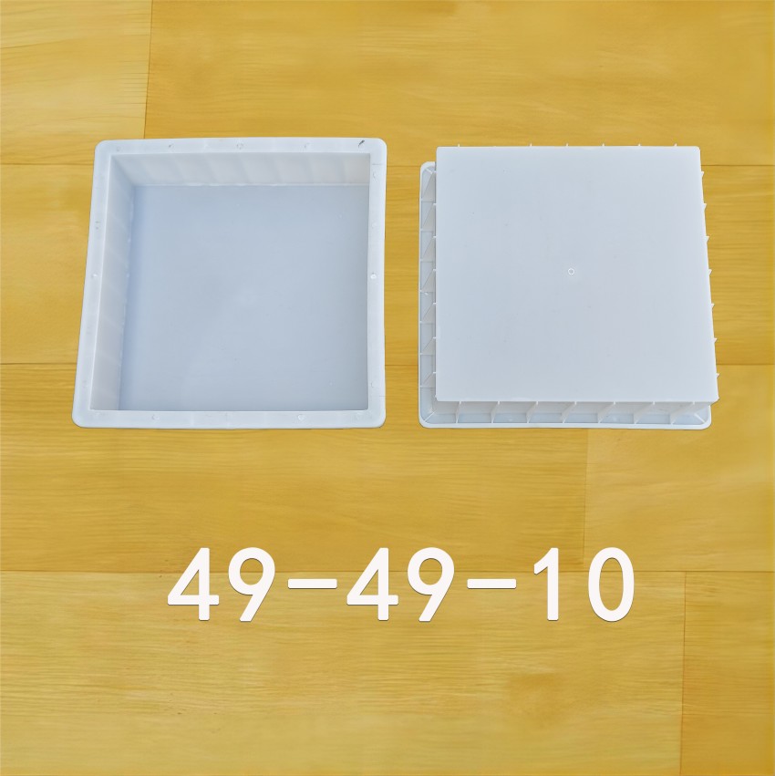 49-49-10