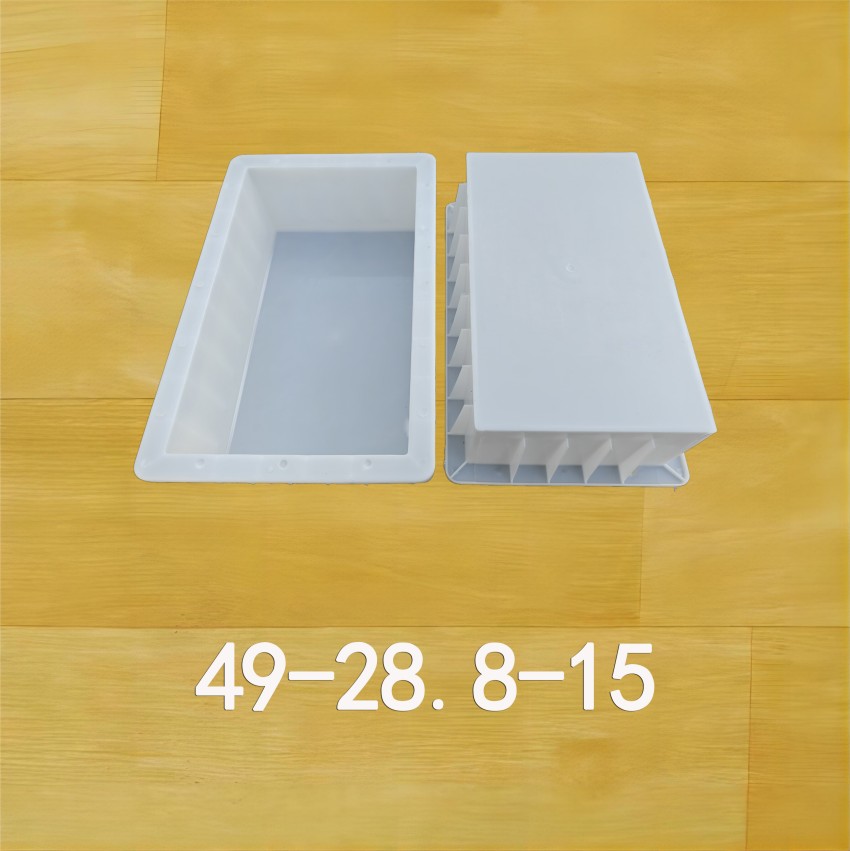 49-28.5-15