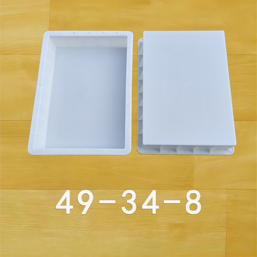 49-34-8