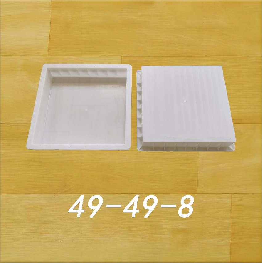 49-49-8