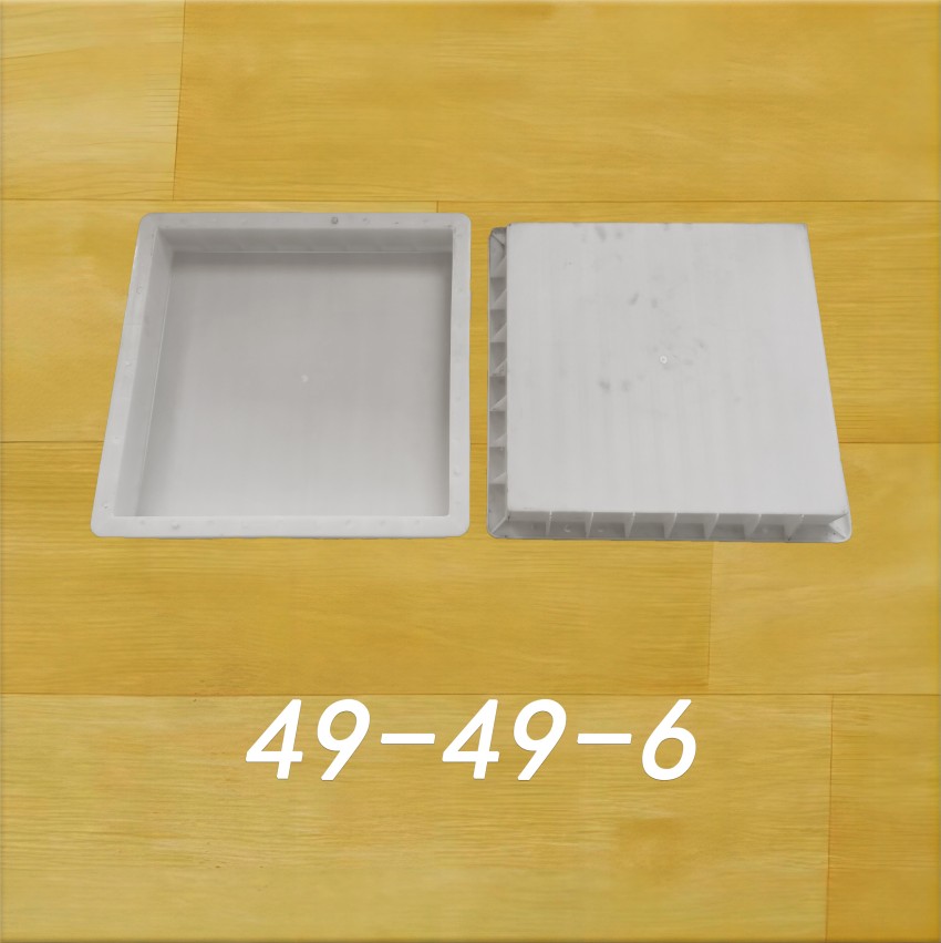 49-49-6