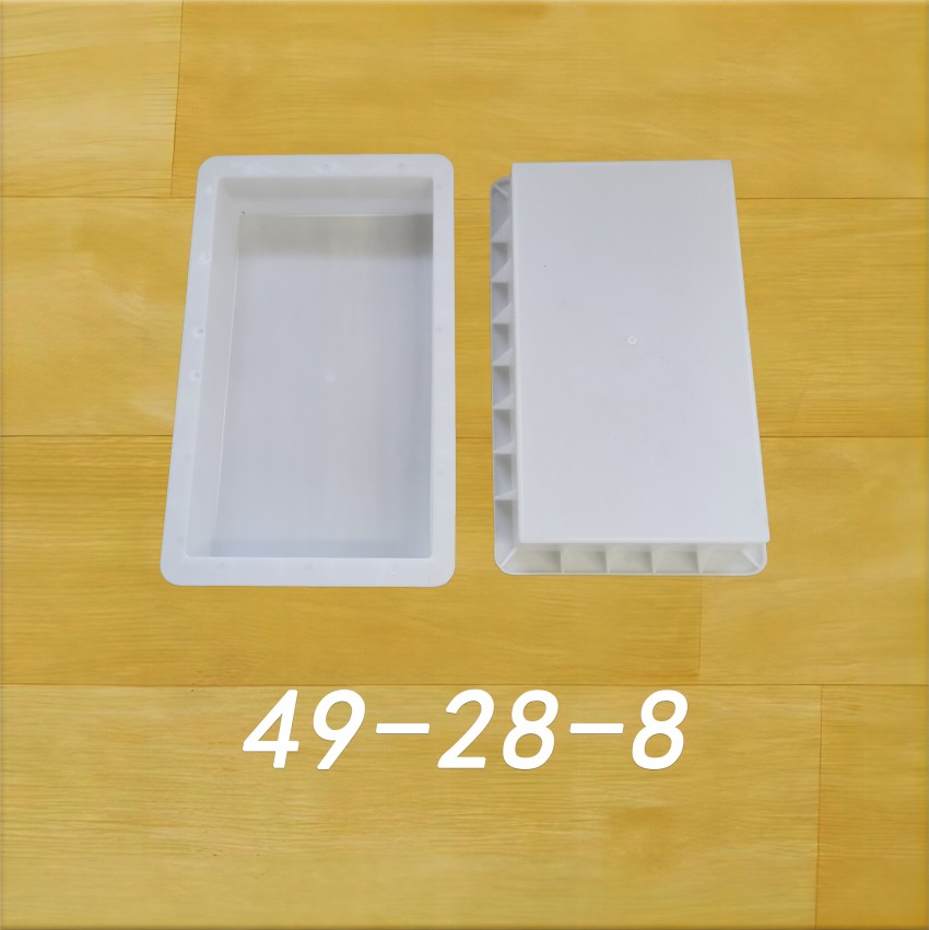 49-28-8