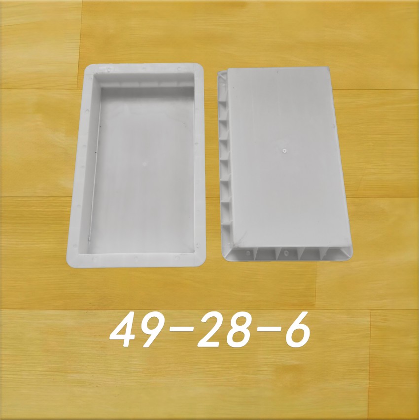 49-28-6