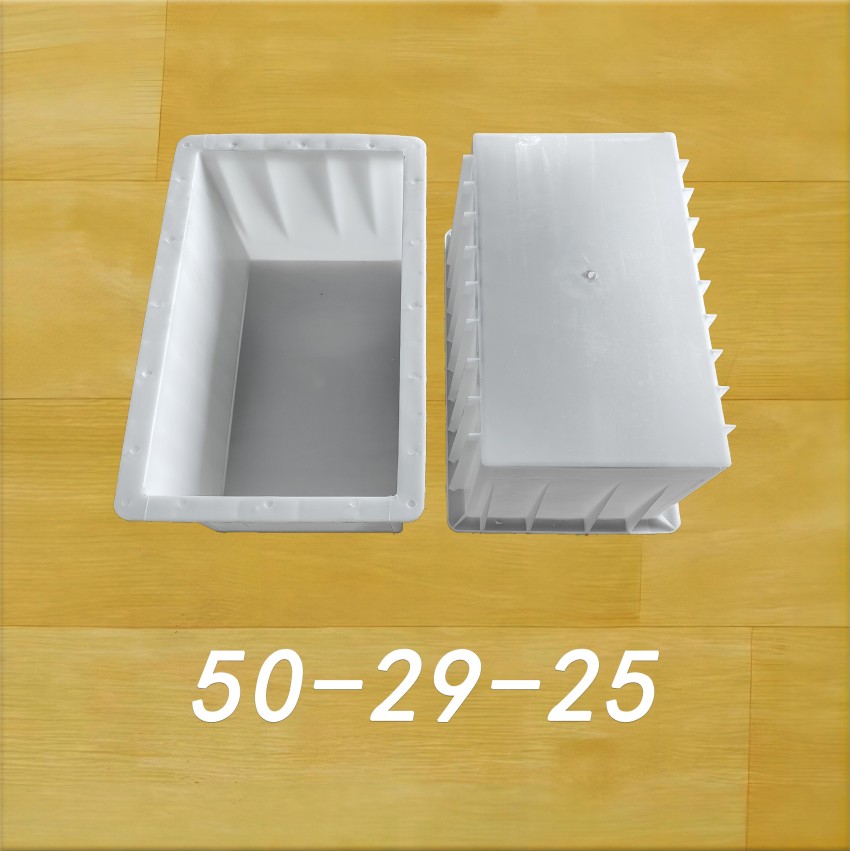 50-29-25