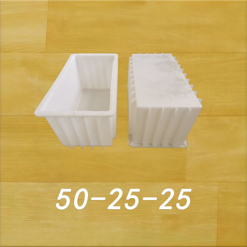 50-25-25