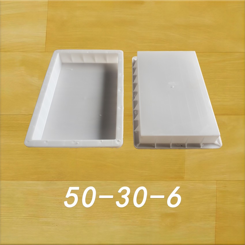 50-30-6