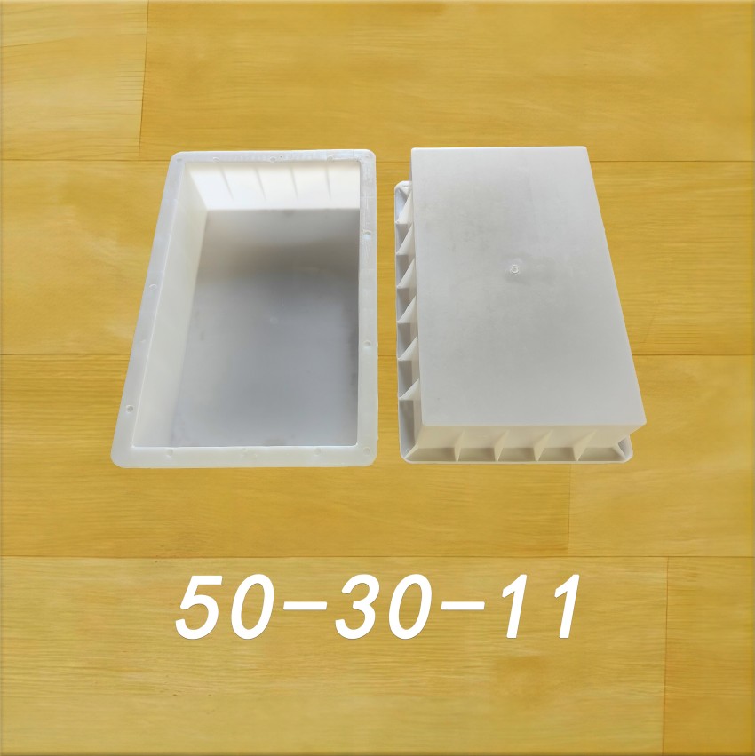 50-30-11