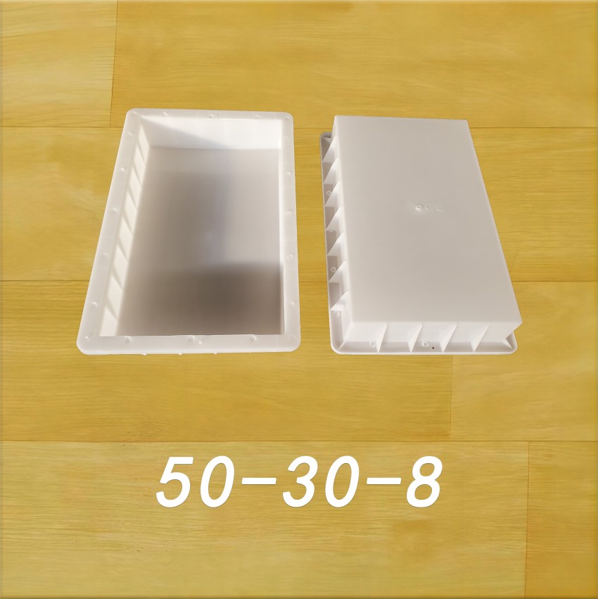 50-30-8