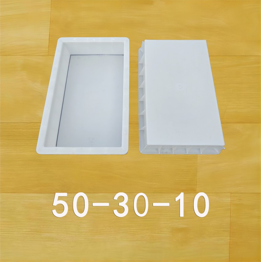 50-30-10