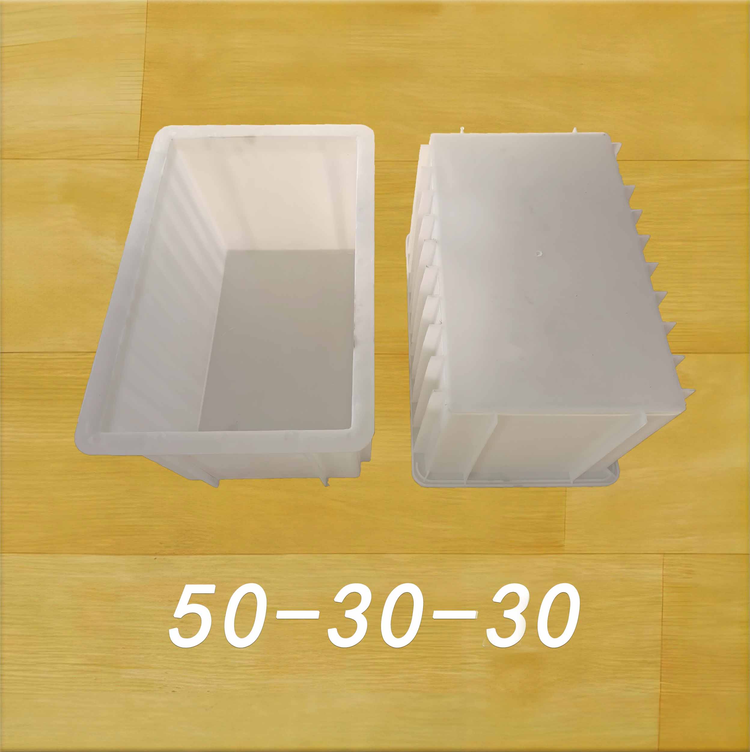 50-30-30