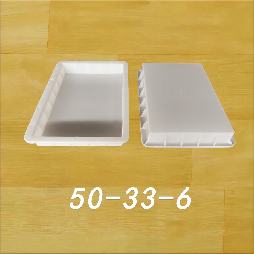 50-33-6