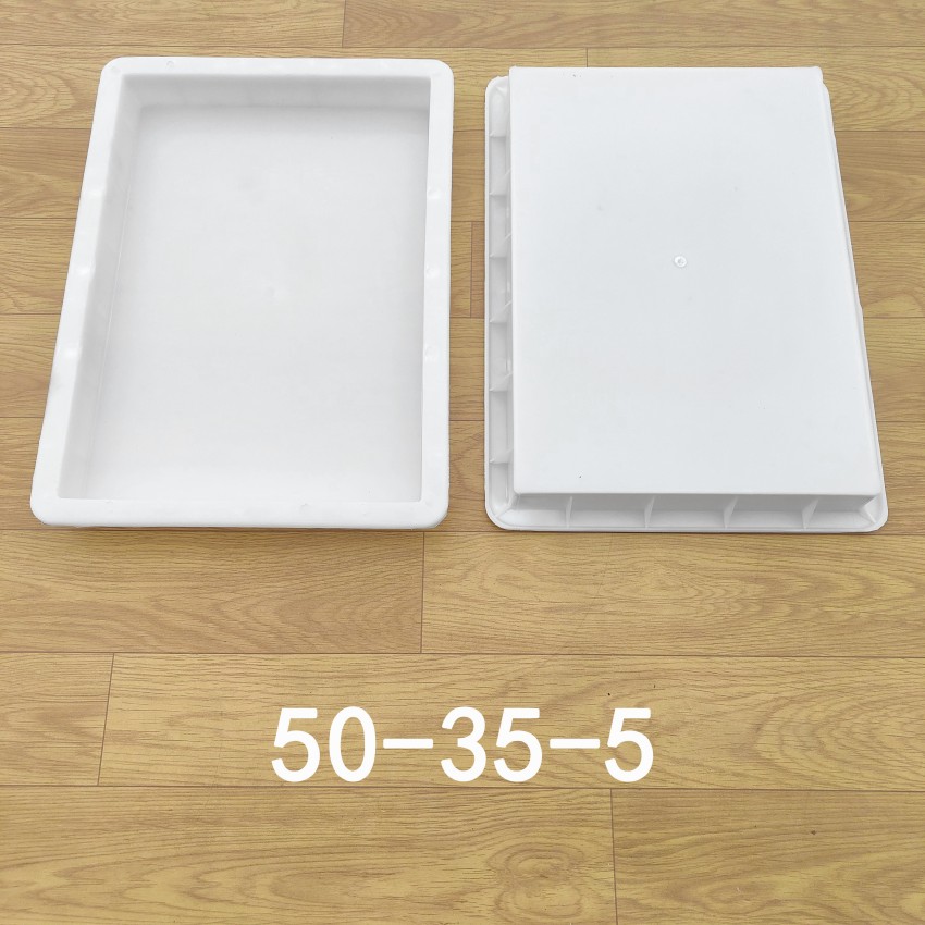 50-35-5
