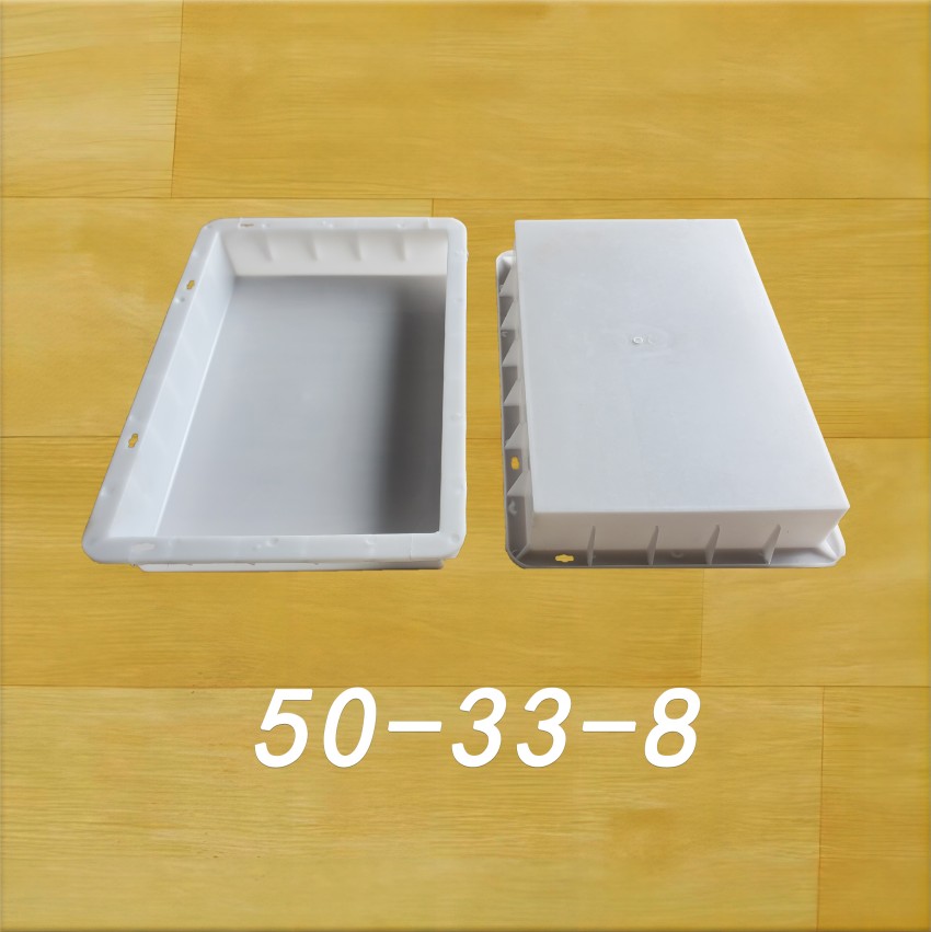 50-33-8