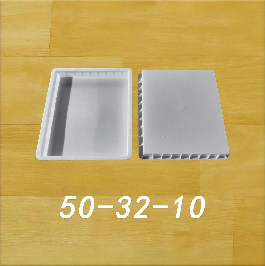 50-32-10