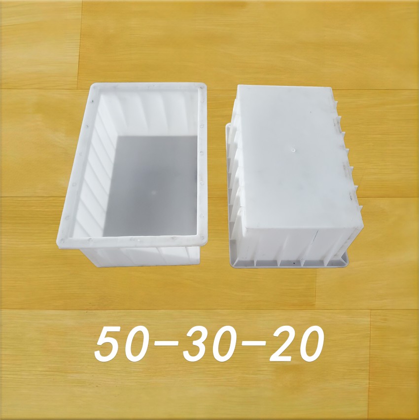 50-30-20