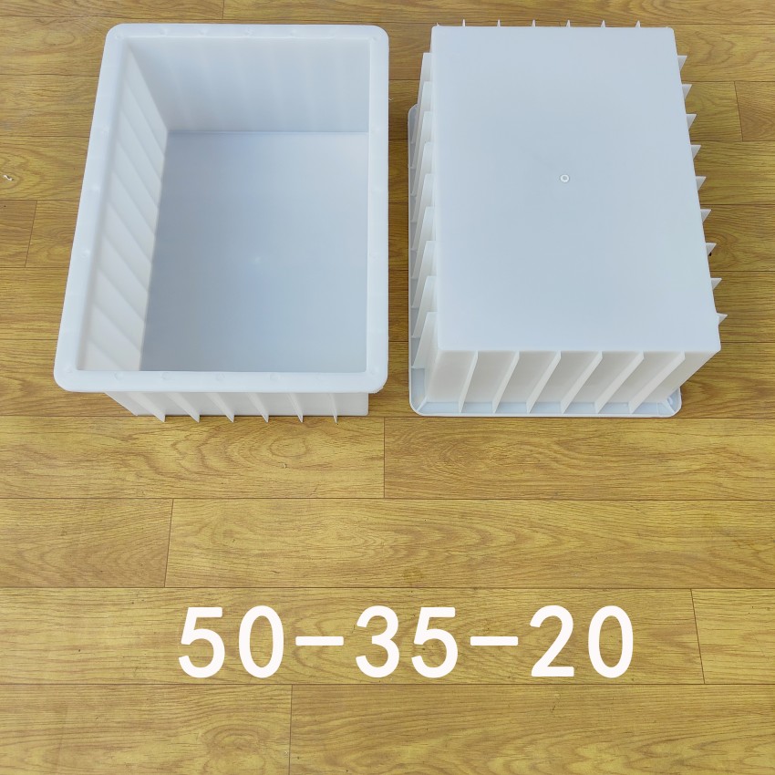 50-35-20