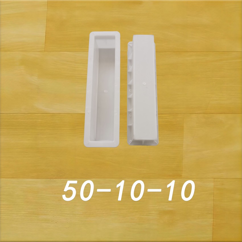 50-10-10