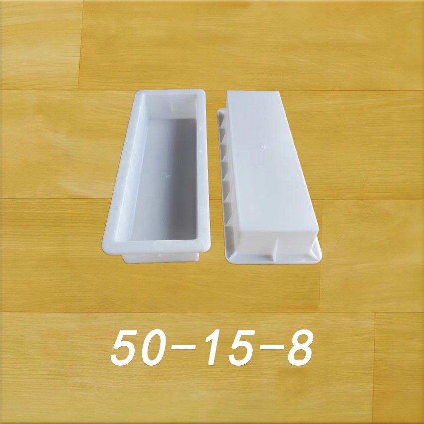50-15-8