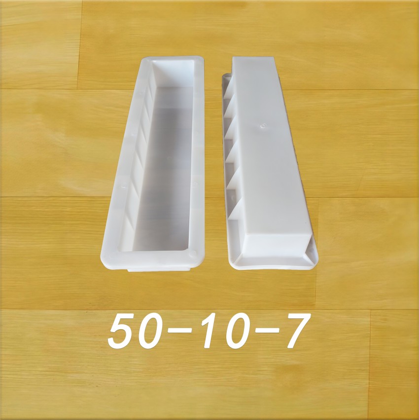 50-10-7