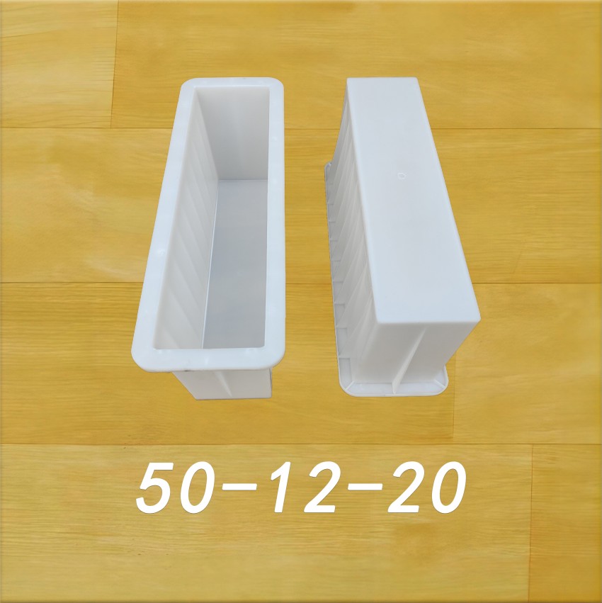 50-12-20