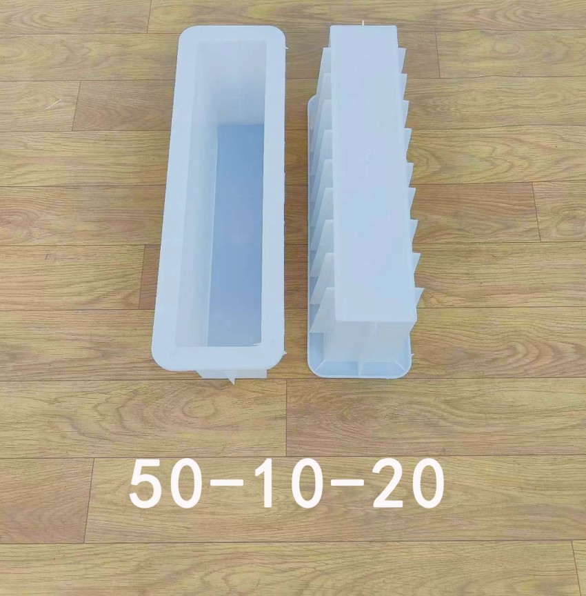 50-10-20