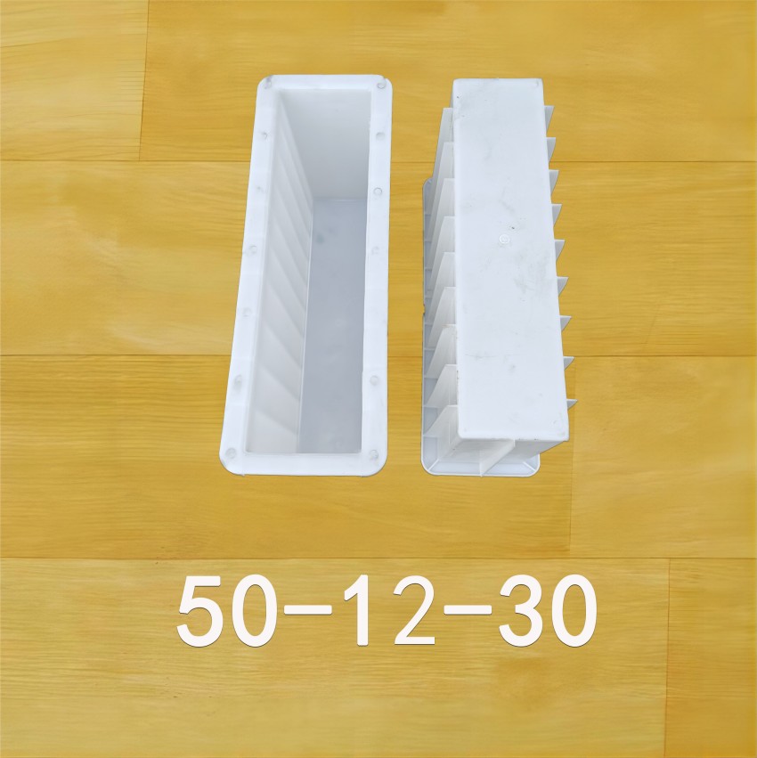 50-12-30
