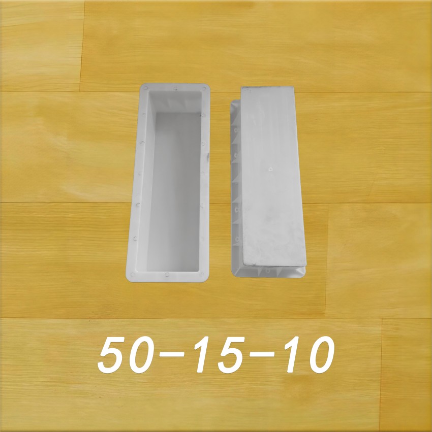 50-15-10