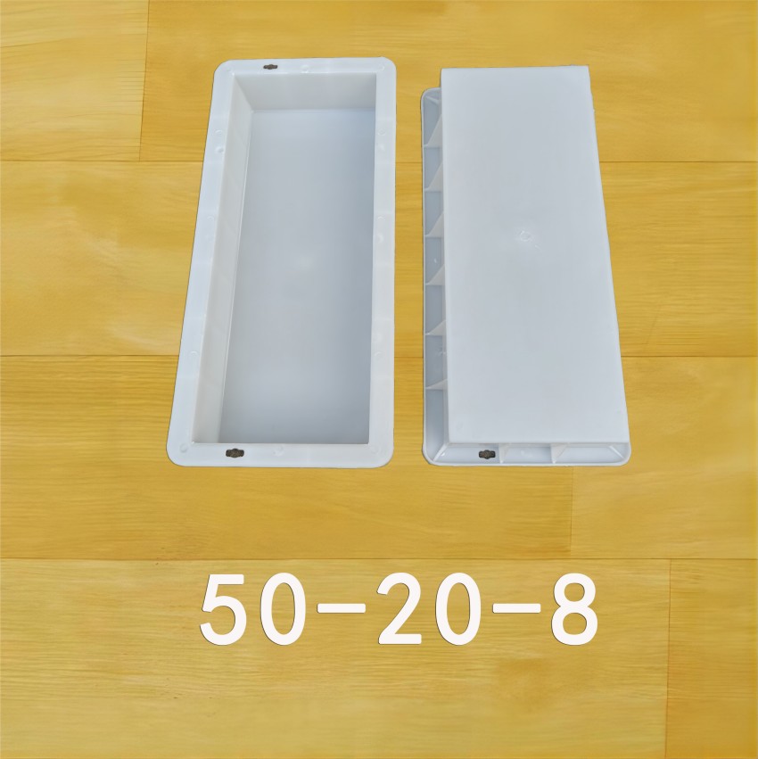 50-20-8