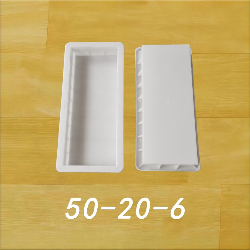 50-20-6