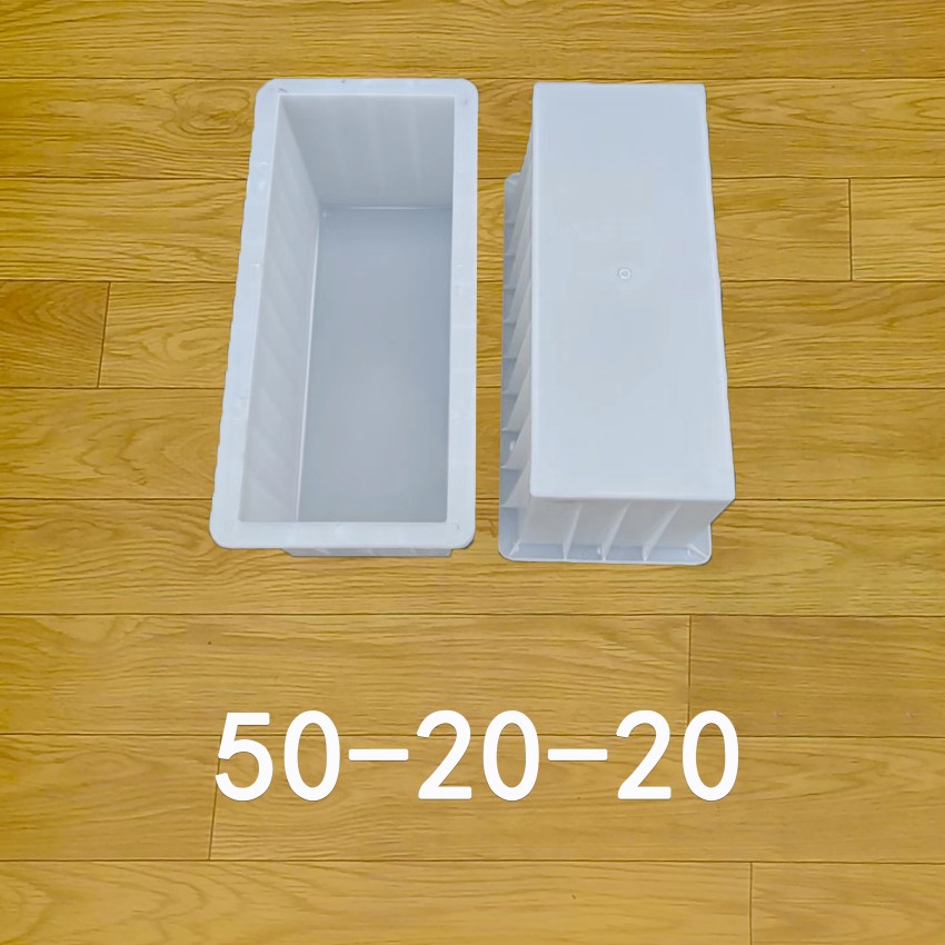 50-20-20