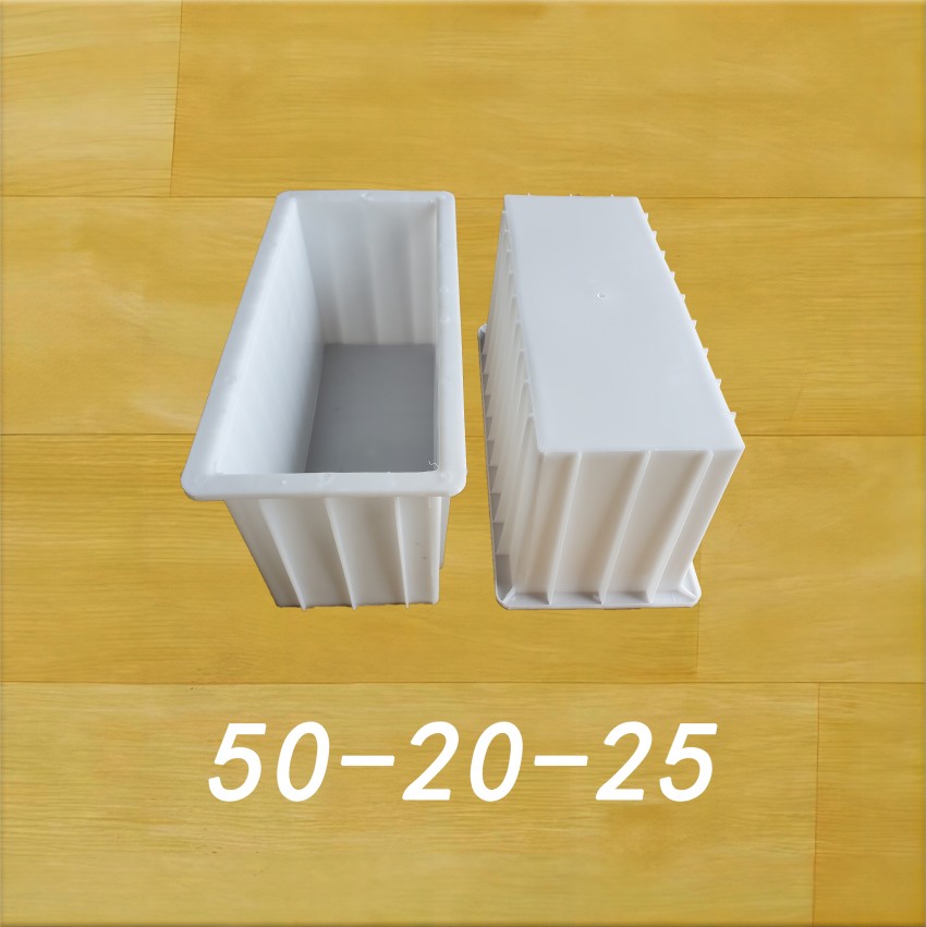 50-20-25