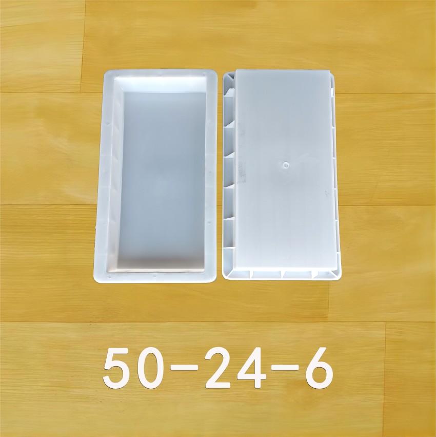 50-24-6