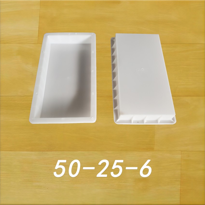 50-25-6
