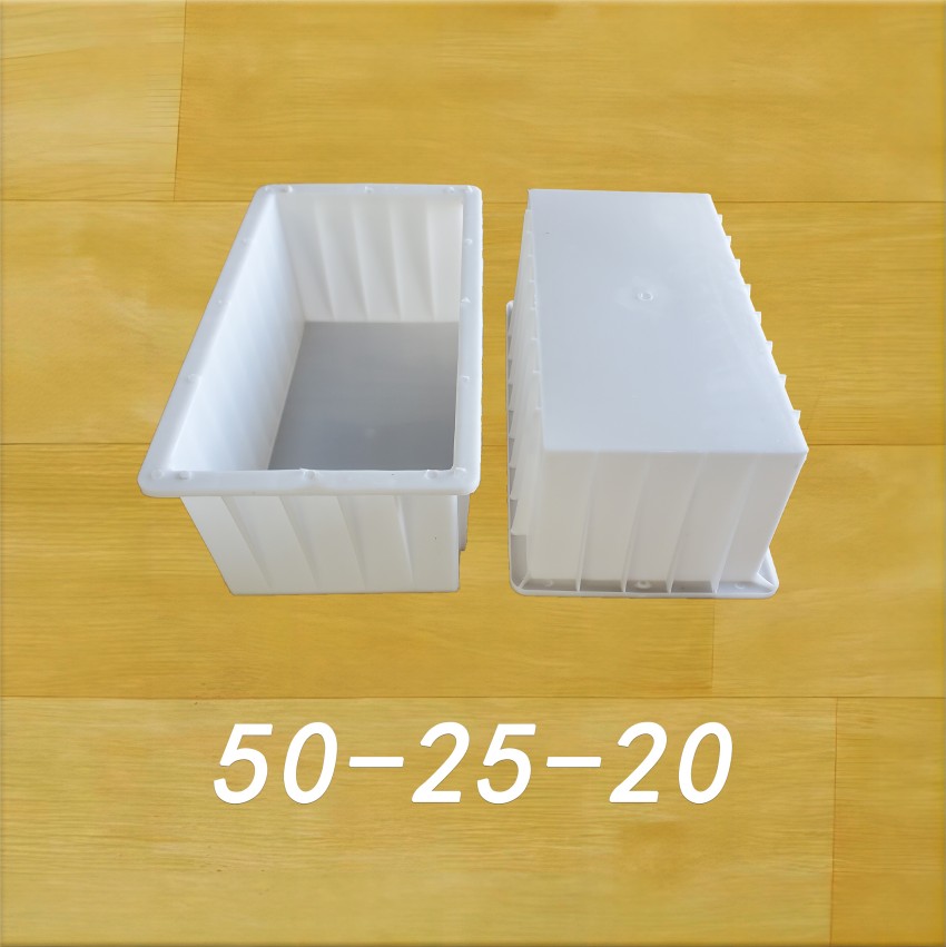 50-25-20